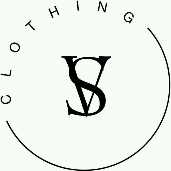 svclothing
